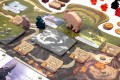 rebel-dodatek-everdell-zimowy-szczyt-plansza-foto2.jpg