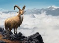 Spirecrest_Discovery_KingRhun_01_ab.jpg
