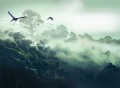 Spirecrest_Discovery_MistriseCity_01_ab.jpg