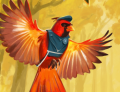 Bellfaire_CritterArt_0010_11.png