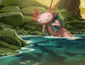 Bellfaire_CritterArt_0014_15.png