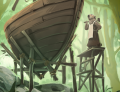 Bellfaire_CritterArt_0015_16.png