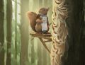 rebel-dodatek-everdell-swieto-lata-art2.png