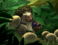 rebel-dodatek-everdell-swieto-lata-art3.png