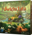 rebel-dodatek-everdell-swieto-lata-box_3d.png
