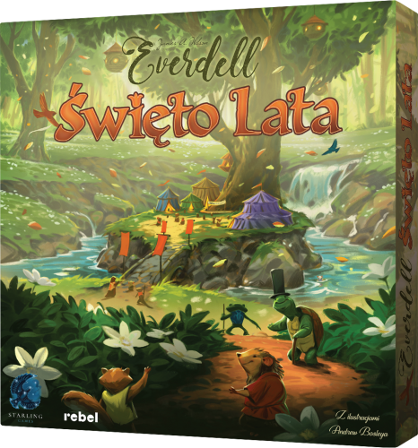 rebel-dodatek-everdell-swieto-lata-box_3d.png