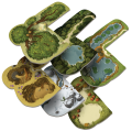 rebel-dodatek-everdell-swieto-lata-elementy.png