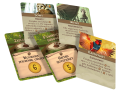 rebel-dodatek-everdell-swieto-lata-karty.png