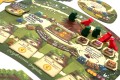 rebel-dodatek-everdell-swieto-lata-plansza-foto.jpg