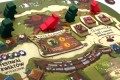 rebel-dodatek-everdell-swieto-lata-plansza-foto2.jpg