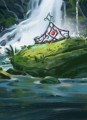 rebel_dodatek_everdell_perlowy_potok_art5.jpg