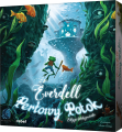 rebel-dodatek-everdell-perlowy-potok_box_3d.png