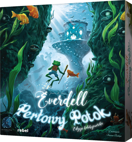 rebel-dodatek-everdell-perlowy-potok_box_3d.png