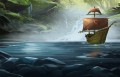rebel-dodatek-everdell-perlowy-potok-art2.jpg