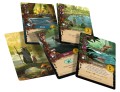 rebel-dodatek-everdell-perlowy-potok-karty.jpg