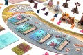 rebel-dodatek-everdell-perlowy-potok-plansza-foto2.jpg