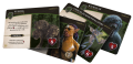 rebel-dodatek-HPHB-potworna-skrzynia-potwory2.png