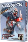 Neuroshima Hex 3.0: Troglodyci / Troglodytes