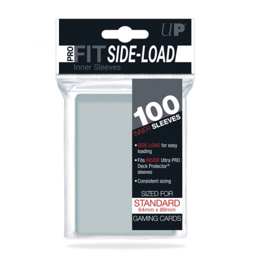 ultra-pro-pro-fit-side-load-standard-100ct.jpg