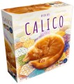 Calico3D-1.jpg