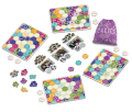 Calico-komponenty.png