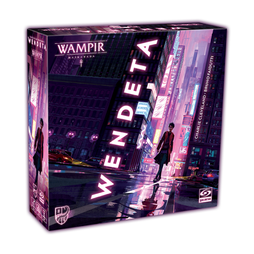 wampir-maskarada-wendeta.jpg