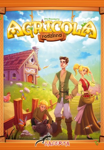 agricola_family_1.jpg