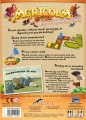 agricola_family_2.jpg