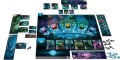abyss set up.jpg
