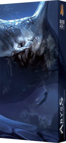 gra-planszowa-abyss-lewiatan-pudelko.jpg