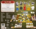 scythe 2.jpg