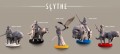 scythe 3.jpg