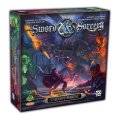 sword-sorcery-tajemny-portal.jpg