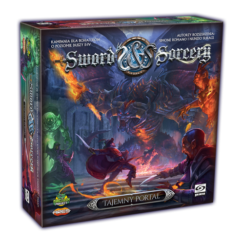 sword-sorcery-tajemny-portal.jpg