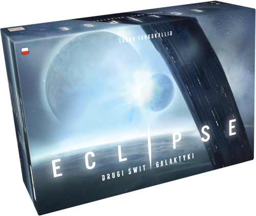 eclipse (1).png