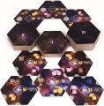 eclipse (4).jpg