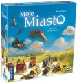 moje_miasto.jpg