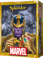 splendor_marvel.png