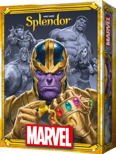 splendor_marvel.png
