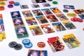 splendor_marvel3.jpg