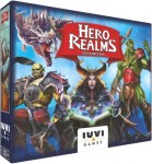 Hero Realms