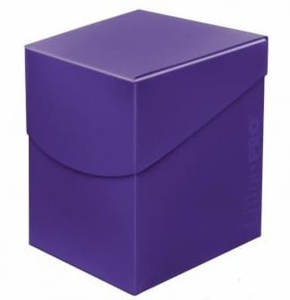 ultra_pro_deck_box_100.jpg