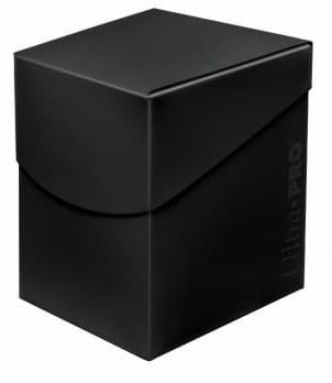 ultra_pro_deck_box_100_black.jpg