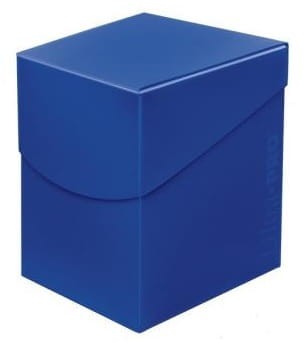 ultra_pro_deck_box_100_pacific.jpg