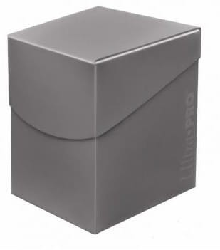 ultra_pro_deck_box_100_smoke.jpg