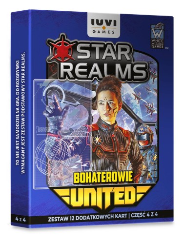 STAR_REALMS_UNITED_BOHATEROWIE_okładka 3D prawy białe tło.jpg