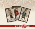 gra-planszowa-portal-Rising-Sunkomponenty1.jpg