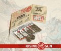 gra-planszowa-portal-Rising-Sun-komponenty11.jpg