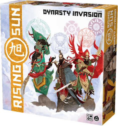 Rising-Sun-Inwazja-Dynastii.png