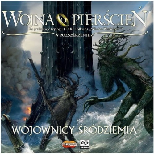 wojna-o-pierscien.jpg